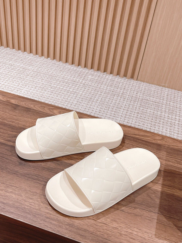 BV SLIDER