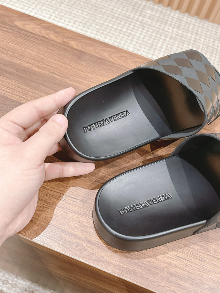 BV SLIDER