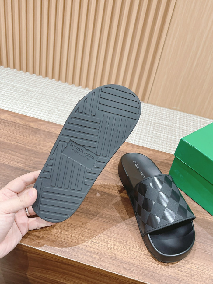 BV SLIDER