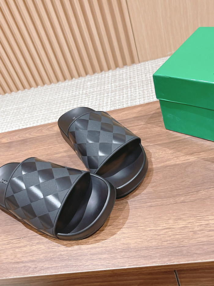 BV SLIDER