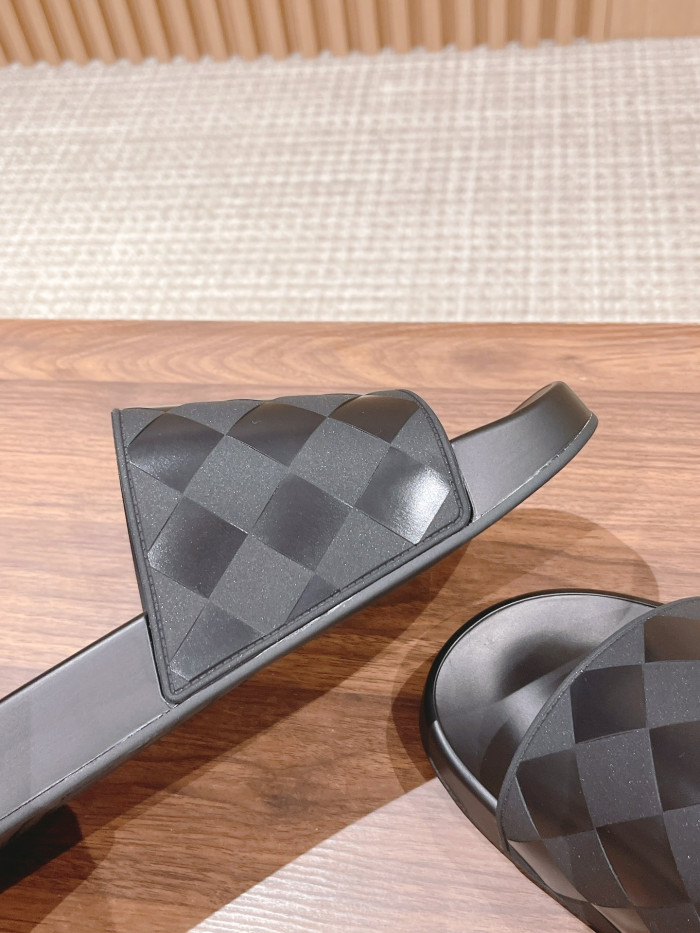 BV SLIDER