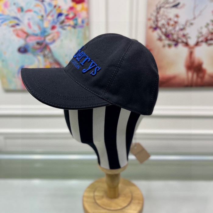BBR BASEBALL CAP
