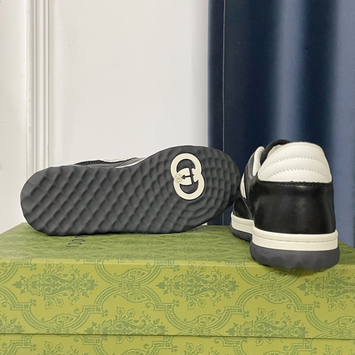 GUCC MAC80 SNEAKER