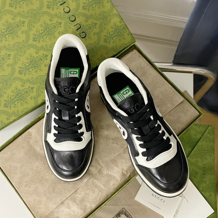 GUCC MAC80 SNEAKER