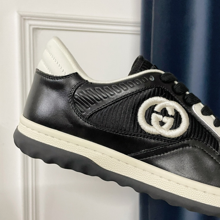 GUCC MAC80 SNEAKER