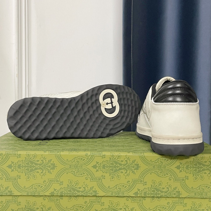 GUCC MAC80 SNEAKER
