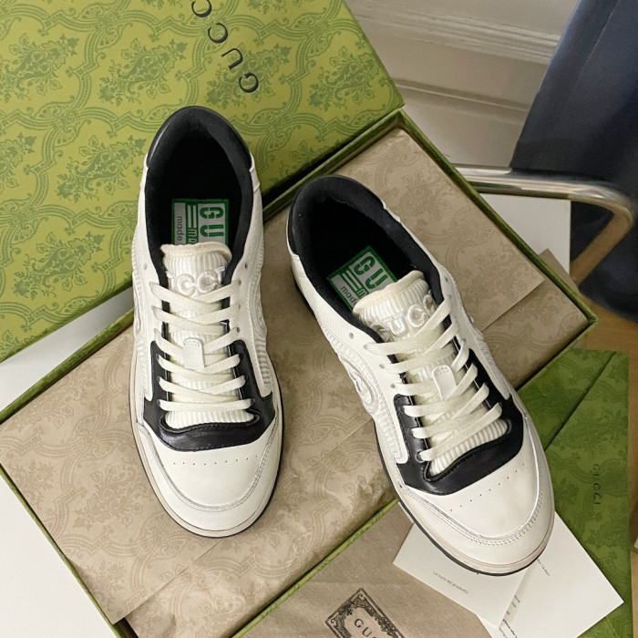 GUCC MAC80 SNEAKER