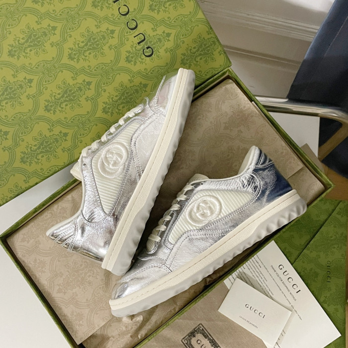 GUCC MAC80 SNEAKER