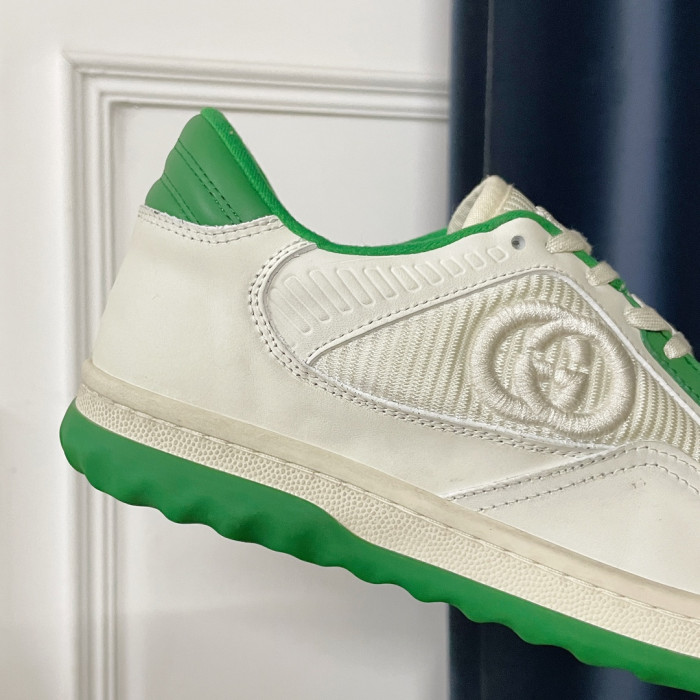 GUCC MAC80 SNEAKER