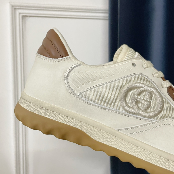 GUCC MAC80 SNEAKER
