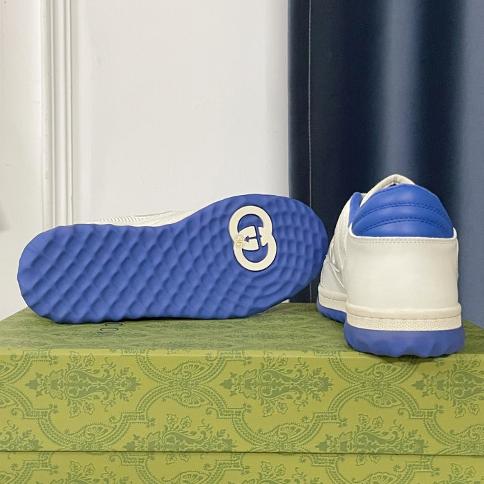 GUCC MAC80 SNEAKER