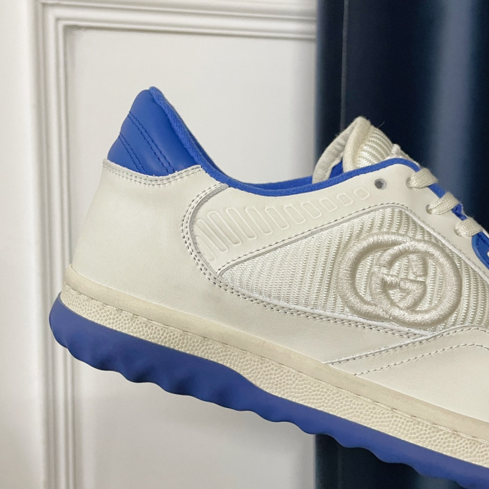 GUCC MAC80 SNEAKER