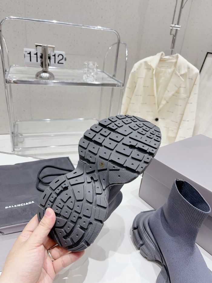 BLCG SPEED SNEAKER