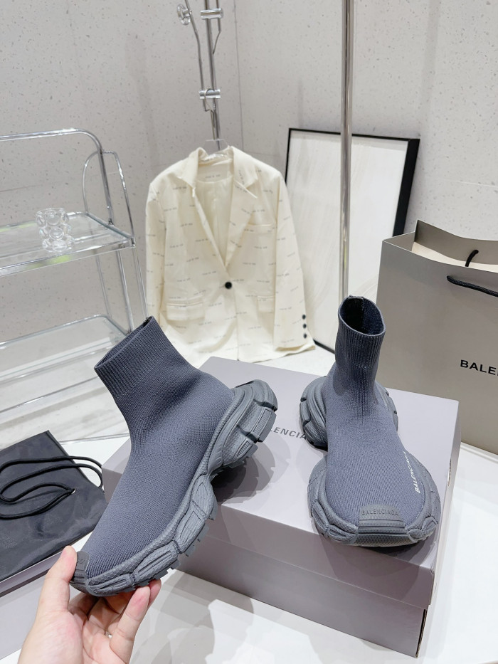 BLCG SPEED SNEAKER