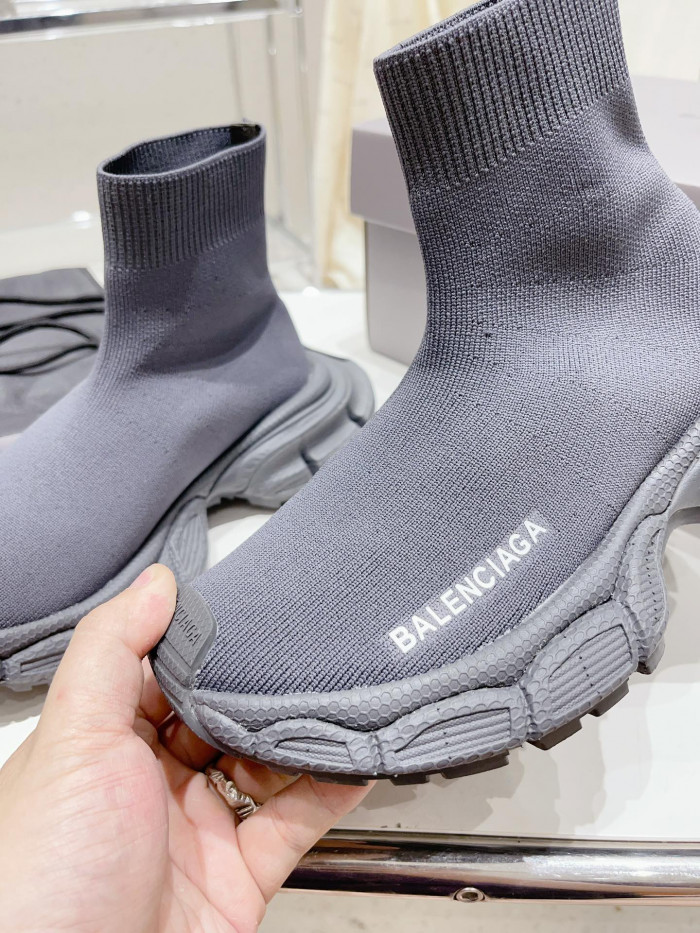 BLCG SPEED SNEAKER