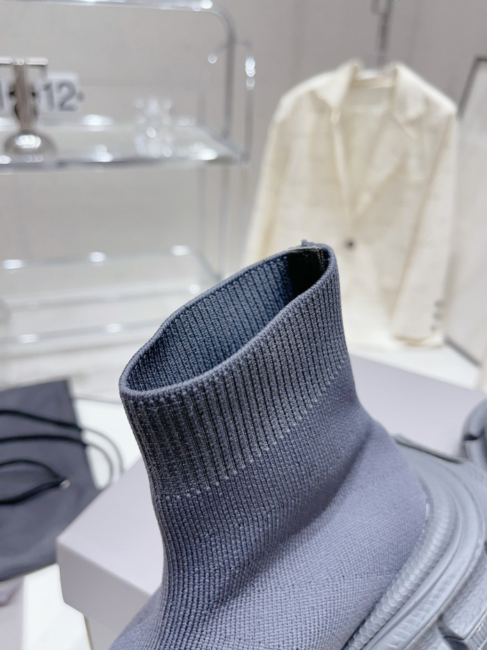 BLCG SPEED SNEAKER