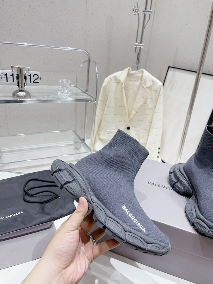 BLCG SPEED SNEAKER