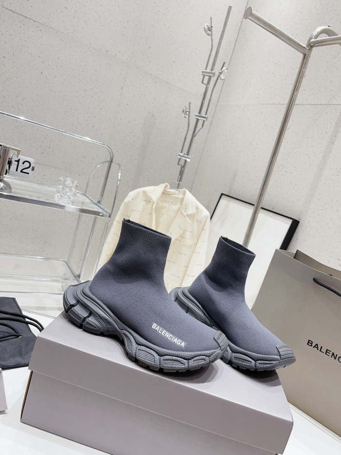 BLCG SPEED SNEAKER