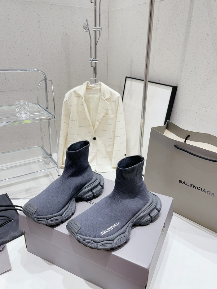 BLCG SPEED SNEAKER