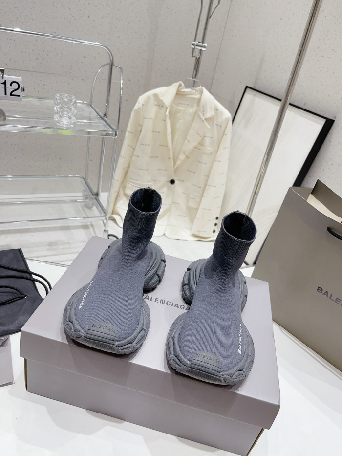 BLCG SPEED SNEAKER