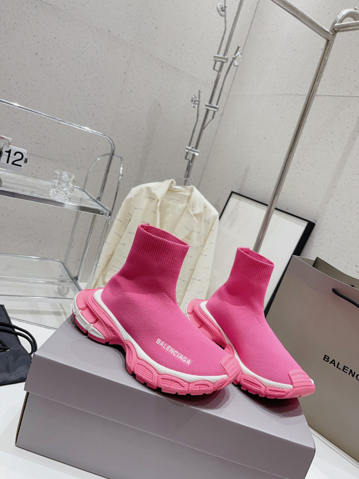 BLCG SPEED SNEAKER