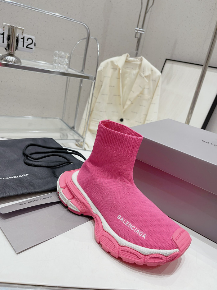 BLCG SPEED SNEAKER