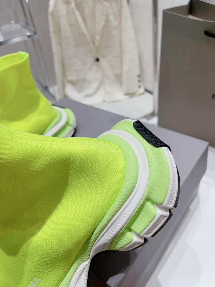 BLCG SPEED SNEAKER