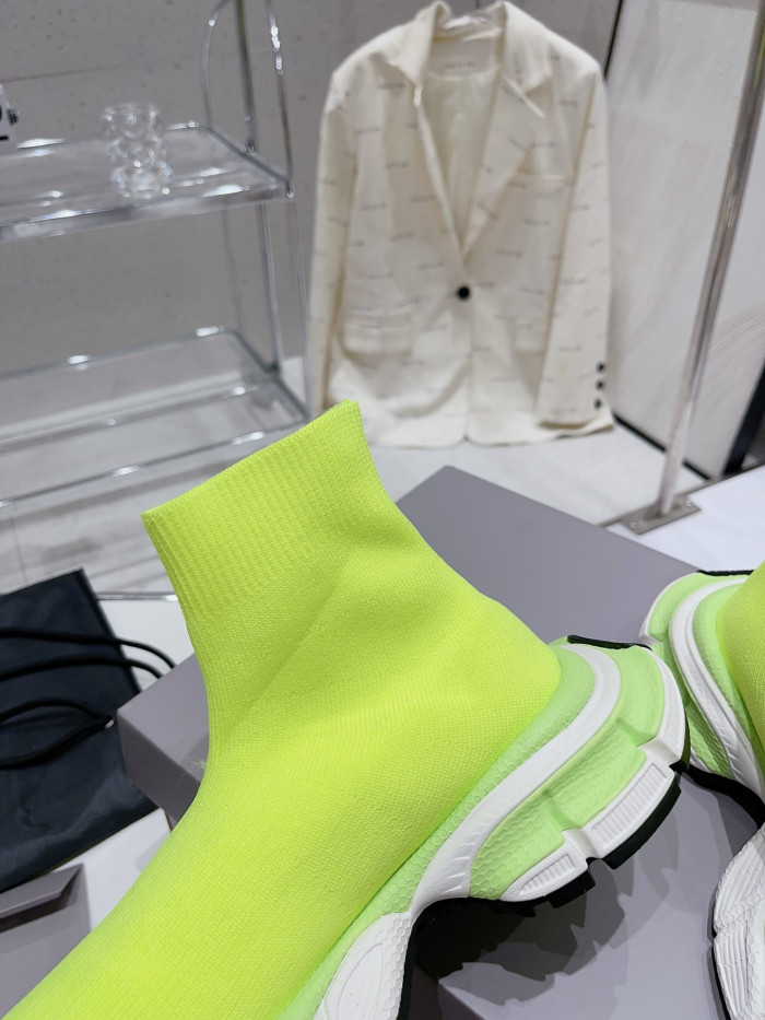 BLCG SPEED SNEAKER