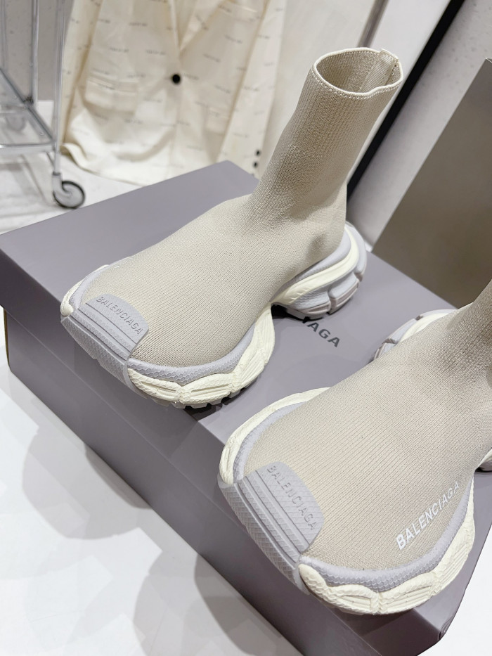 BLCG SPEED SNEAKER