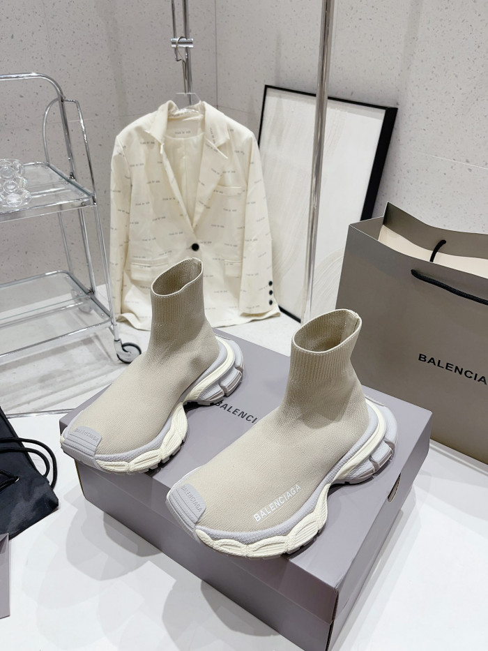 BLCG SPEED SNEAKER