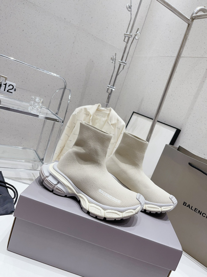 BLCG SPEED SNEAKER