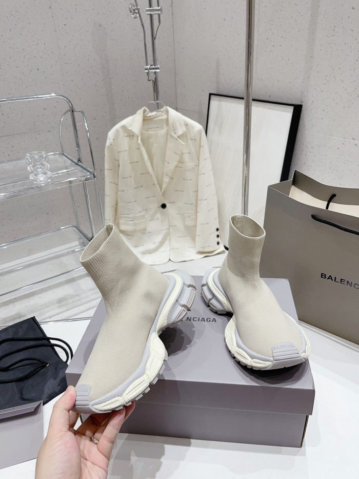 BLCG SPEED SNEAKER