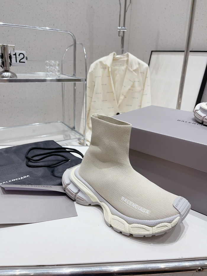 BLCG SPEED SNEAKER