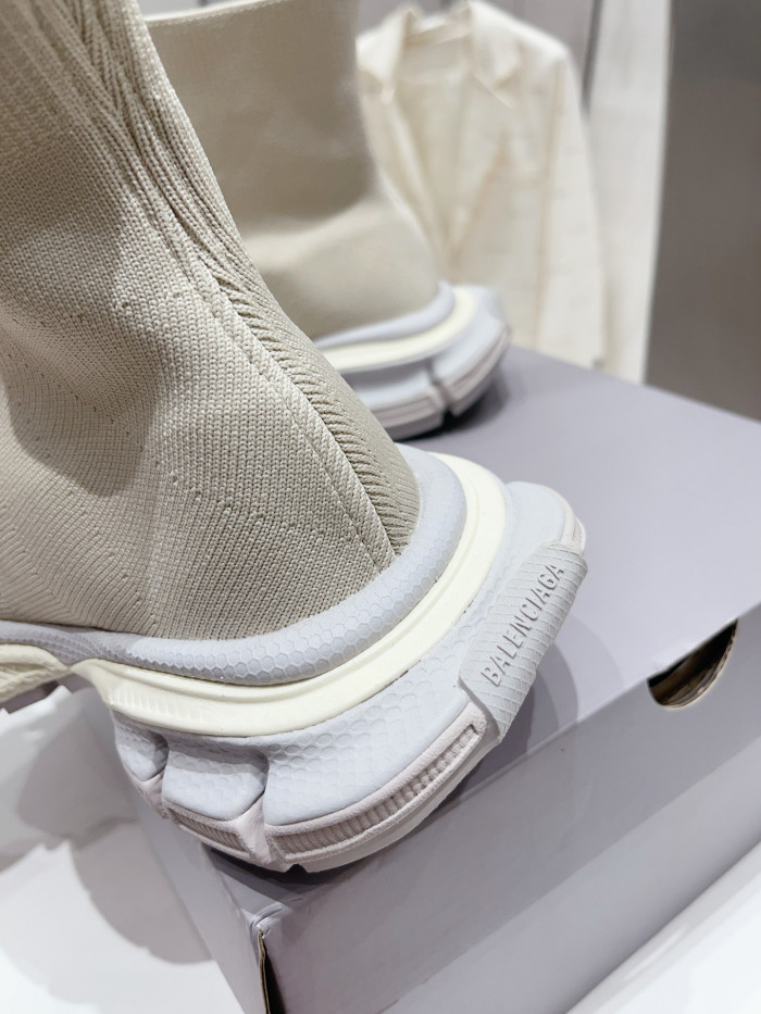 BLCG SPEED SNEAKER
