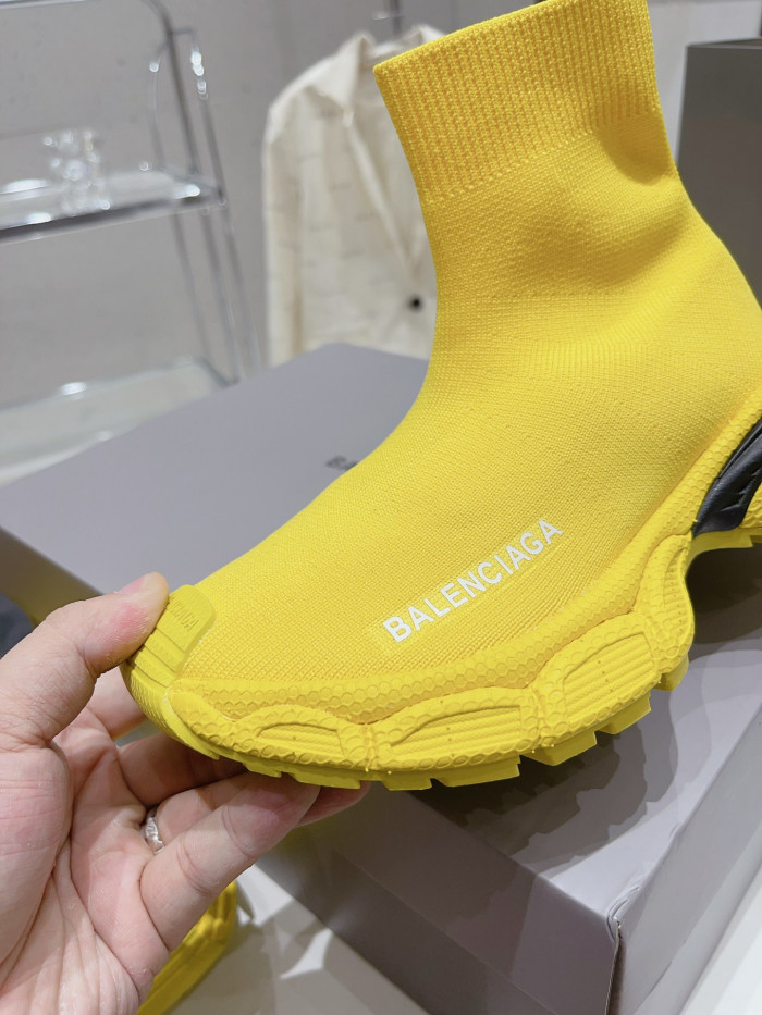BLCG SPEED SNEAKER