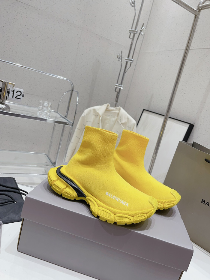 BLCG SPEED SNEAKER