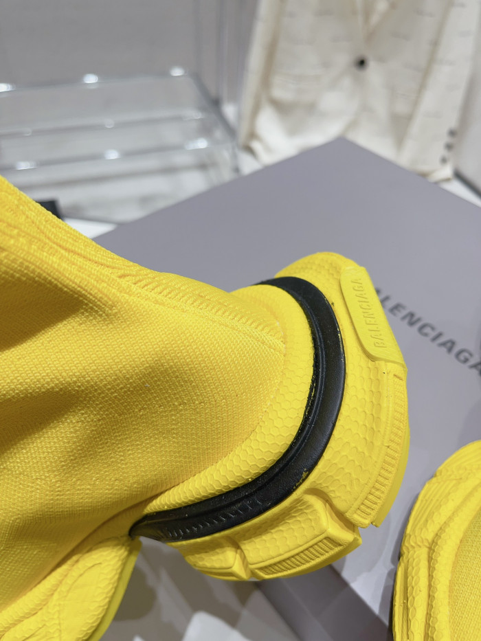 BLCG SPEED SNEAKER