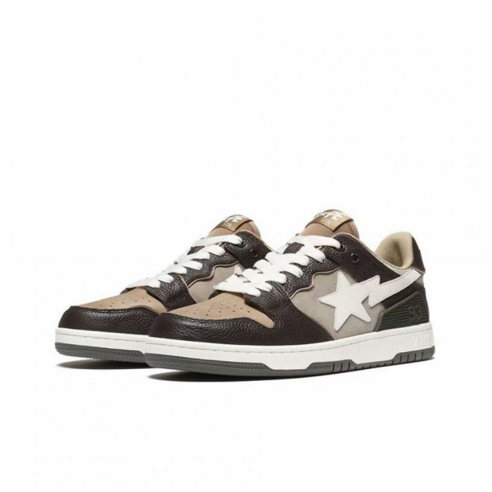 B*PE SNEAKER