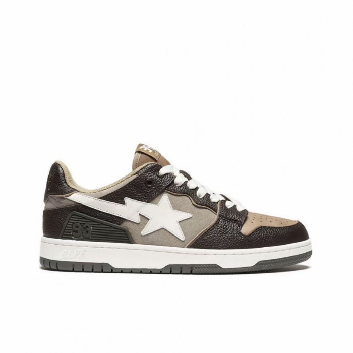 B*PE SNEAKER