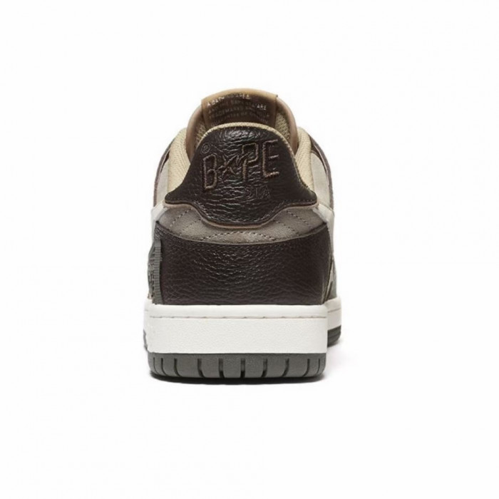 B*PE SNEAKER
