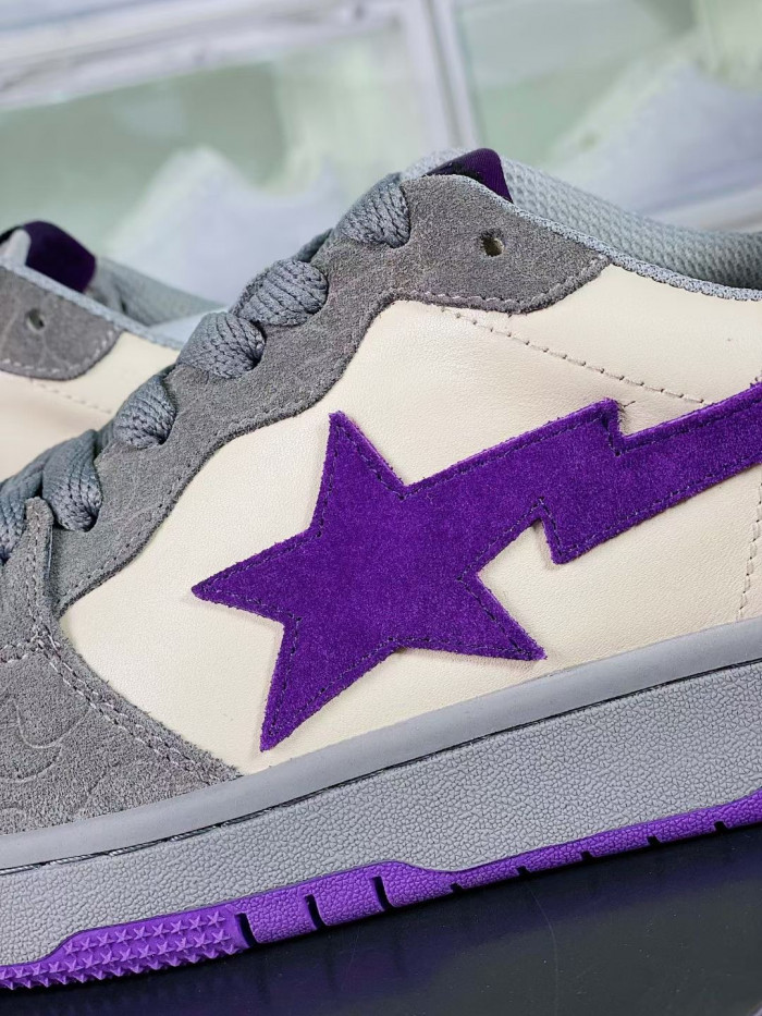 B*PE SNEAKER