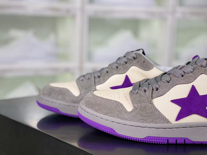 B*PE SNEAKER