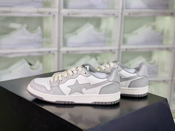 B*PE SNEAKER