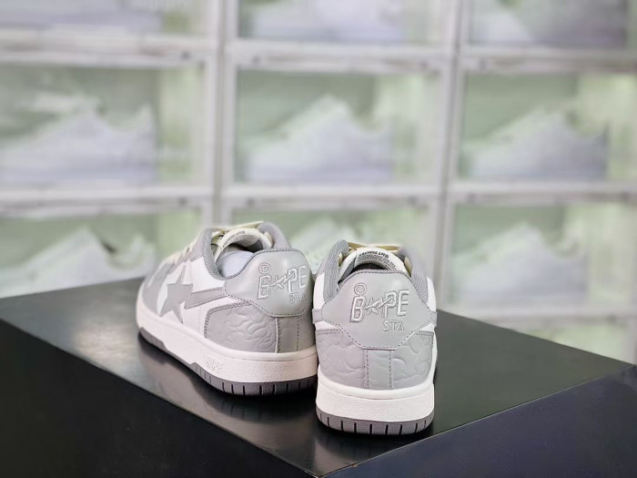 B*PE SNEAKER