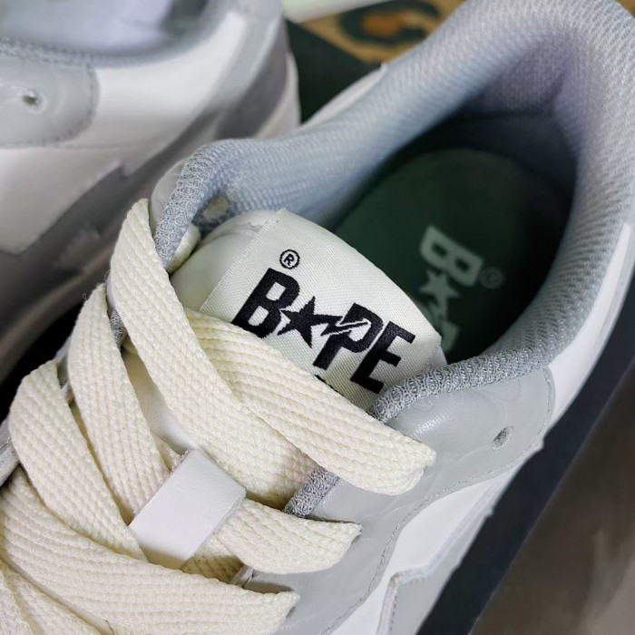 B*PE SNEAKER