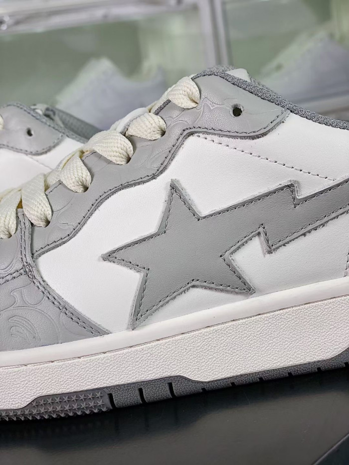 B*PE SNEAKER
