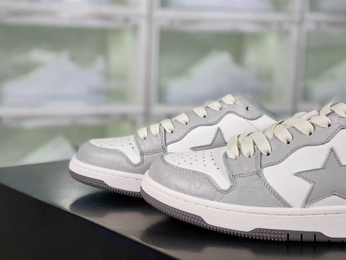 B*PE SNEAKER