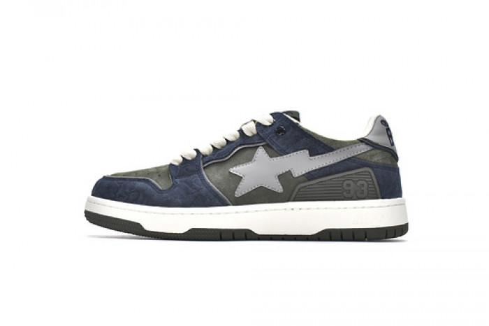B*PE SNEAKER