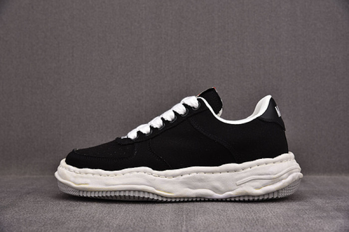 Maison MIHARA YASUHIRO SHOES