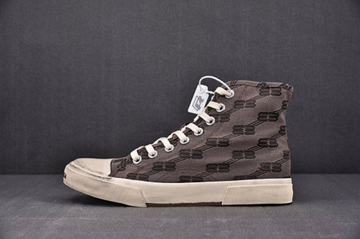 BLCG PARIS SNEAKERS